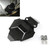 Front Engine Housing Protection Skid BMW R1200GS LC (13-16) R1200GS LC ADV R1200RS R1200RT LC (14-16) Front Engine Housing Protection Skid BMW R1200GS LC (13-16) R1200GS LC ADV R1200RS R1200RT LC (14-16)