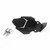 Front Engine Housing Protection Skid BMW R1200GS LC (13-16) R1200GS LC ADV R1200RS R1200RT LC (14-16) Front Engine Housing Protection Skid BMW R1200GS LC (13-16) R1200GS LC ADV R1200RS R1200RT LC (14-16)