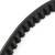 Drive Belt For Honda SCV100 Lead 100 JF11 2003-2007 Drive Belt For Honda SCV100 Lead 100 JF11 2003-2007