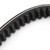 Drive Belt For Honda FES125 Pantheon FES150 1998-2002 Drive Belt For Honda FES125 Pantheon FES150 1998-2002