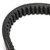 Drive Belt For Yamaha YP125 X-MAX Sport 2012 VP125 X-City 08-12 YP125 X-MAX 06-17