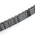 Drive Belt For Yamaha YP250R X-MAX 05-16 YP250RA 12-16 VP250 X-City 07-13