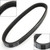 Drive Belt For Yamaha BR250 06-11 Bravo Long Track 04-05 Transporter 94-97 Enticer Exciter Phazer