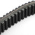 Drive Belt For Polaris 15-19 Snowmobile Rush Pro S X Switchback Titan 800 2018 Black