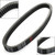 Drive Belt For Ski Doo GSX Limited 800 HO 04-06  MXZ Adrenaline 800 MXZ REV 800  Summit Adrenaline Am Defender  DPS Maverick Black Drive Belt For Ski Doo GSX Limited 800 HO 04-06  MXZ Adrenaline 800 MXZ REV 800  Summit Adrenaline Am Defender  DPS Maverick Black