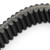 Drive Belt For Ski Doo GSX Limited 800 HO 04-06  MXZ Adrenaline 800 MXZ REV 800  Summit Adrenaline Am Defender  DPS Maverick Black Drive Belt For Ski Doo GSX Limited 800 HO 04-06  MXZ Adrenaline 800 MXZ REV 800  Summit Adrenaline Am Defender  DPS Maverick Black