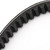 Drive Belt For Honda NCH50 Metropolitan 2012-2015 Black Drive Belt For Honda NCH50 Metropolitan 2012-2015 Black
