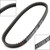 Drive Belt For Honda PCX125 2012-2014 Black Drive Belt For Honda PCX125 2012-2014 Black