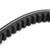 Drive Belt For Honda PCX125 2012-2014 Black Drive Belt For Honda PCX125 2012-2014 Black