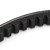 Drive Belt For Honda NPS50 Ruckus 03-17 Yamaha XF50 08-09 Aprilia Mojito 50 04-09  Gilera Ice 50 2001 2003  Piaggio Diesis 50 AC 01-10 Black Drive Belt For Honda NPS50 Ruckus 03-17 Yamaha XF50 08-09 Aprilia Mojito 50 04-09  Gilera Ice 50 2001 2003  Piaggio Diesis 50 AC 01-10 Black