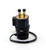 Male Fuel Pump Assembly Honda CBR600F CBR400RR NC23 NC29 CBR900RR VFR750F VT600 SHADOW VT1100 Male Fuel Pump Assembly Honda CBR600F CBR400RR NC23 NC29 CBR900RR VFR750F VT600 SHADOW VT1100