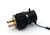 Male Fuel Pump Assembly Kawasaki ZXR 750 ZX 750 ZX6R ZX 600 ZX9R ZX900 ZZR100 ZZR 1100 ZX 1100