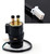 Male Fuel Pump Assembly Yamaha FZS 600 FAZER (98-01) YZF 600 THUNDER CAT 4TV Male Fuel Pump Assembly Yamaha FZS 600 FAZER (98-01) YZF 600 THUNDER CAT 4TV