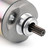 9T Starter Motor For  Yamaha VP 250 YP 250 XC 300 YP 400 AP8122628