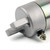 9T Starter Motor For  Yamaha VP 250 YP 250 XC 300 YP 400 AP8122628