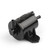 Fuel Pump Scooter Honda Metropolitan 50 (2003-2015) Ruckus NPS50 16710-GET-013, Black Fuel Pump Scooter Honda Metropolitan 50 (2003-2015) Ruckus NPS50 16710-GET-013, Black