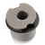 Front Differential Axle Bushing For Hummer H3 06-10 H3T 09-10
