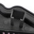 Filter Cleaner Element For Honda PCX 150 PCX150 Scooter 2018 Filter Cleaner Element For Honda PCX 150 PCX150 Scooter 2018
