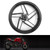Front Wheel Rim For Ducati 899 Panigale 2015 959 Panigale 16-18 Corse 2018 1199 Panigale 13-15 Black