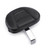 Driver Rider Backrest Kit For Fatboy Heritage Softail Models 07-17 Anniversary FLSTF 08 Chrome Driver Rider Backrest Kit For Fatboy Heritage Softail Models 07-17 Anniversary FLSTF 08 Chrome