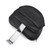 Driver Rider Backrest Kit For Fatboy Heritage Softail Models 07-17 Anniversary FLSTF 08 Chrome Driver Rider Backrest Kit For Fatboy Heritage Softail Models 07-17 Anniversary FLSTF 08 Chrome