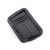 Foot Rest Pedal Pads Fuel Brake Pedal For Mazda Atenza Axela Mazda 3 Mazda 6 Mazda CX5 Mazda CX3 Mazda CX9 Silver