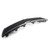 Front Upper + Lower Grille Full Grille Kit Cover Trim For Chevrolet Cruze 09-14