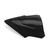 Windshield Windscreen Wind Shield Protector for Kawasaki 2017-2019 Ninja 650 Black Windshield Windscreen Wind Shield Protector for Kawasaki 2017-2019 Ninja 650 Black