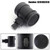 Mass Air Flow Meter For Alfa Romeo Saab Fiat Opel Vauxhall Black Mass Air Flow Meter For Alfa Romeo Saab Fiat Opel Vauxhall Black