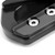 Kickstand Side Stand Plate Extension Enlarger Pad For YAMAHA YZF R6 17-19 Black Kickstand Side Stand Plate Extension Enlarger Pad For YAMAHA YZF R6 17-19 Black