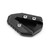 Kickstand Side Stand Plate Extension Enlarger Pad For YAMAHA YZF R6 17-19 Black Kickstand Side Stand Plate Extension Enlarger Pad For YAMAHA YZF R6 17-19 Black