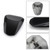 ABS plastic Rear Seat Fairing Cover Cowl For Suzuki GSXS1000 GSXS1000F 15-20 Black