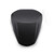 ABS plastic Rear Seat Fairing Cover Cowl For Suzuki GSXS1000 GSXS1000F 15-20 MBlack ABS plastic Rear Seat Fairing Cover Cowl For Suzuki GSXS1000 GSXS1000F 15-20 MBlack