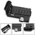 Fuse Box Battery Terminal For VW Jetta MK6 VW Polo 11-15 VW UP 11-18 VW Sangtana 10-15 Skoda Fabia Rapid Octavia 13-15 Black