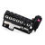 Fuse Box Battery Terminal For VW Jetta MK6 VW Polo 11-15 VW UP 11-18 VW Sangtana 10-15 Skoda Fabia Rapid Octavia 13-15 Black