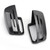 Fiber Rearview Mirror Cover For Benz A/B/C/E/S-CLASS Carbon Fiber Rearview Mirror Cover For Benz A/B/C/E/S-CLASS Carbon