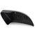 Door Wing Mirror Cover For Beetle 12-18 CC Scirocco 09-17 Eos 09-16 Passat 11-15 Carbon