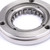 Starter Clutch One-Way Bearing Gear Kit For 28120-KM1-013 28120-KM1-003 CH250 Elite 85-90 CN250 Helix 85-07 Spazio 88-97