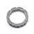 Starter Clutch Sprag High Performance For Hisun YS700 14-17 700 UTV700 Forge 450 500 550 750 2016 HS500 HS700 HS750 14-17 Sector 450 550 750 15-17 Strike 550 Tactic 450 750 17