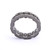 Starter Clutch Sprag High Performance For Hisun YS700 14-17 700 UTV700 Forge 450 500 550 750 2016 HS500 HS700 HS750 14-17 Sector 450 550 750 15-17 Strike 550 Tactic 450 750 17