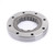 Reinforced Starter Clutch kits For Polaris 3088048 Predator 500 03-07 500 LE 2007 Outlaw 500 05-07