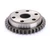 Reinforced Starter Clutch kits For Honda 13415-MEY-670 28115-MEY-670 28125-MEY-671 TRX450ER TRX450R Sportrax 450 R 06-14 CRF450 CRF450X 05-09/12-19