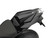 Passenger Rear Seat Cowl Cover For BMW S1000RR K46 15-18 Black Passenger Rear Seat Cowl Cover For BMW S1000RR K46 15-18 Black