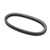 CVT Drive Belt For SYM ATV QUAD RAIDER 600 2010-2017 1B01REA01 / 23100-REA-000