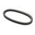 Primary Drive Clutch Belt For Aeon Quadro 4 346cc 2016 Black Generic Primary Drive Clutch Belt For Aeon Quadro 4 346cc 2016 Black Generic