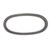 Primary Drive Clutch Belt For Aeon Quadro 4 346cc 2016 Black Primary Drive Clutch Belt For Aeon Quadro 4 346cc 2016 Black