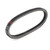 Primary Drive Clutch Belt For Aeon Quadro 4 346cc 2016 Black Primary Drive Clutch Belt For Aeon Quadro 4 346cc 2016 Black