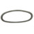 Primary Drive Clutch Belt For Argo Avenger 8x8 674cc 04-07 747cc 16-18 XTD XTI HDI SE 8x8 Black