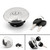 Fuel Gas Tank Cap Keys For Suzuki Intruder 750 88-91 GZ250 GZ125 Marauder 98-07 Fuel Gas Tank Cap Keys For Suzuki Intruder 750 88-91 GZ250 GZ125 Marauder 98-07