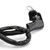 Electric Starter WITH WIRE For Polaris 0454945 0454488 RZR 170 UTV 09-17 Silver Generic Electric Starter WITH WIRE For Polaris 0454945 0454488 RZR 170 UTV 09-17 Silver Generic